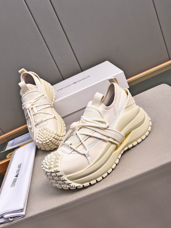 Armani sz38-45 mnw0617 (20)